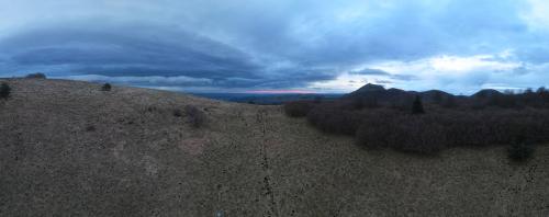 DJI_2256.JPG